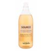 L&#039;Oréal Professionnel Source Essentielle Delicate Šampón pre ženy 1500 ml