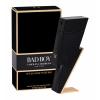 Carolina Herrera Bad Boy Toaletná voda pre mužov 100 ml