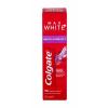 Colgate Max White White &amp; Protect Zubná pasta 75 ml