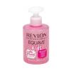 Revlon Professional Equave Kids Princess Look 2 in 1 Šampón pre deti 300 ml