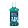 Oral-B Pro Expert Deep Clean Ústna voda 500 ml
