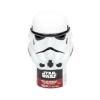 Star Wars Stormtrooper Sprchovací gél pre deti 300 ml