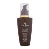 Collistar Tan Without Sunshine Body Legs Magic Drops Self Tanning Samoopaľovací prípravok pre ženy 125 ml