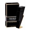 Carolina Herrera Bad Boy Toaletná voda pre mužov 50 ml