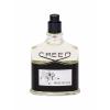 Creed Aventus Parfumovaná voda pre mužov 75 ml tester