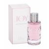 Dior Joy by Dior Intense Parfumovaná voda pre ženy 50 ml