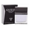 GUESS Seductive Homme Toaletná voda pre mužov 50 ml