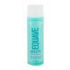 Revlon Professional Equave Hydro Šampón pre ženy 250 ml