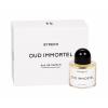 BYREDO Oud Immortel Parfumovaná voda 50 ml