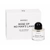BYREDO Rose Of No Man&#039;s Land Parfumovaná voda 50 ml