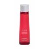 Estée Lauder Nutritious Radiant Energy Super-Pomegranate Pleťová voda a sprej pre ženy 200 ml