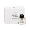 BYREDO Sunday Cologne Parfumovaná voda 50 ml