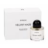 BYREDO Velvet Haze Parfumovaná voda 100 ml