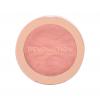 Makeup Revolution London Re-loaded Lícenka pre ženy 7,5 g Odtieň Peach Bliss