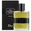 Christian Dior Eau Sauvage Parfumovaná voda pre mužov 100 ml tester