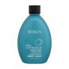 Redken Curvaceous Šampón pre ženy 300 ml