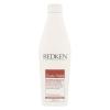 Redken Scalp Relief Soothing Balance Šampón pre ženy 300 ml