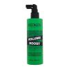Redken Volume Boost Objem vlasov pre ženy 250 ml