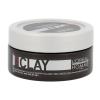 L&#039;Oréal Professionnel Homme Clay Pre definíciu a tvar vlasov pre mužov 50 ml