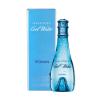 Davidoff Cool Water Woman Toaletná voda pre ženy 100 ml poškodená krabička