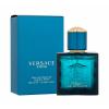 Versace Eros Toaletná voda pre mužov 30 ml
