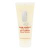 Clinique Deep Comfort Sprchovací krém pre ženy 200 ml
