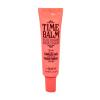 TheBalm TimeBalm Podklad pod make-up pre ženy 12 ml