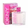 DKNY DKNY City Parfumovaná voda pre ženy 50 ml