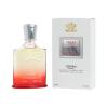 Creed Original Santal 2024 Parfumovaná voda 100 ml