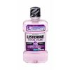 Listerine Total Care Mild Taste Smooth Mint Mouthwash Ústna voda 250 ml