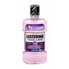 Listerine Total Care Mild Taste Smooth Mint Mouthwash Ústna voda 500 ml