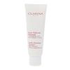 Clarins Gentle Foaming Cleanser Normal Skin Čistiaca pena pre ženy 125 ml tester