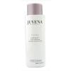 Juvena Pure Cleansing Clarifying Tonic Pleťová voda a sprej pre ženy 200 ml poškodená krabička