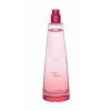 Issey Miyake L´Eau D´Issey Rose &amp; Rose Parfumovaná voda pre ženy 90 ml tester