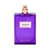Molinard Les Elements Collection Violette Parfumovaná voda 75 ml tester