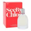 Chloé See by Chloé Parfumovaná voda pre ženy 50 ml