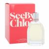 Chloé See by Chloé Parfumovaná voda pre ženy 75 ml