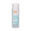 Moroccanoil Color Complete Kondicionér pre ženy 250 ml