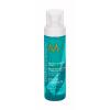 Moroccanoil Color Complete Protect &amp; Prevent Farba na vlasy pre ženy 160 ml