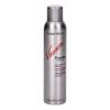 Matrix Vavoom Freezing Spray Lak na vlasy pre ženy 250 ml