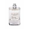 Clean Clean Reserve Collection Rain Parfumovaná voda 100 ml tester