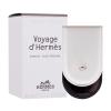 Hermes Voyage d'Hermès Parfum 100 ml