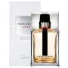 Christian Dior Dior Homme Sport 2012 Toaletná voda pre mužov 50 ml poškodená krabička