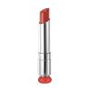 Christian Dior Addict Rúž pre ženy 3,5 g Odtieň 821 Smoky tester