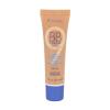 Rimmel London BB Cream 9in1 SPF25 BB krém pre ženy 30 ml Odtieň Medium