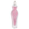 Christina Aguilera Secret Potion Parfumovaná voda pre ženy 50 ml tester