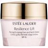 Estée Lauder Resilience Lift SPF15 Denný pleťový krém pre ženy 50 ml tester