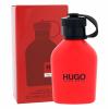 HUGO BOSS Hugo Red Toaletná voda pre mužov 75 ml