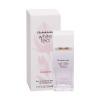 Elizabeth Arden White Tea Wild Rose Toaletná voda pre ženy 50 ml