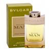 Bvlgari MAN Wood Neroli Parfumovaná voda pre mužov 100 ml
